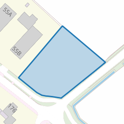 Perceel WIS00-B-3195