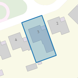 Perceel WIS00-B-3198