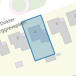 Perceel WIS00-B-3199