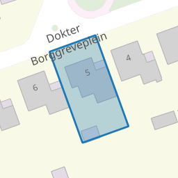 Perceel WIS00-B-3200