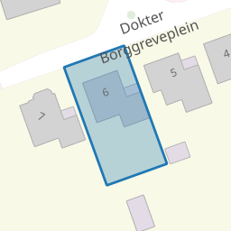 Perceel WIS00-B-3201