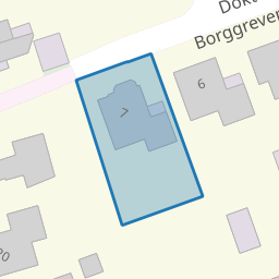 Perceel WIS00-B-3202