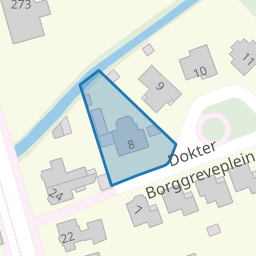 Perceel WIS00-B-3203