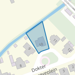 Perceel WIS00-B-3205