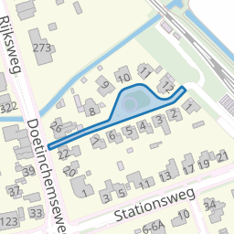 Perceel WIS00-B-3207