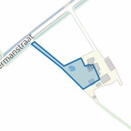 Perceel WIS00-B-3208