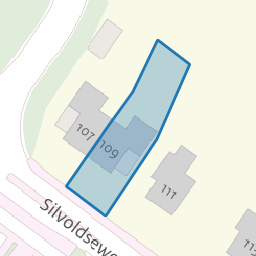 Perceel WIS00-B-3211