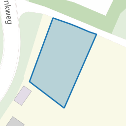 Perceel WIS00-B-3212