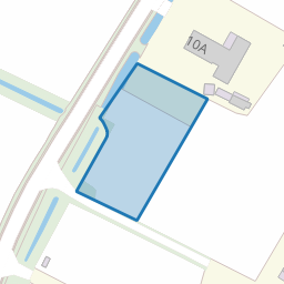 Perceel WIS00-B-3213