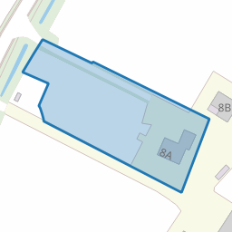 Perceel WIS00-B-3215