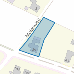 Perceel WIS00-B-3216