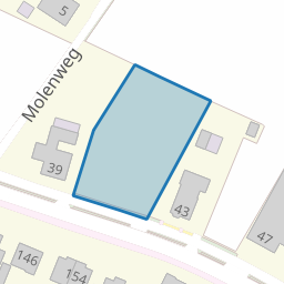 Perceel WIS00-B-3217