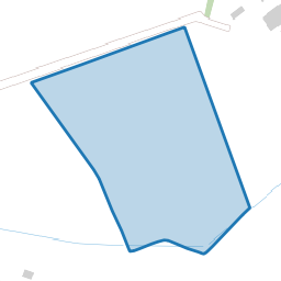 Perceel WIS00-B-3218