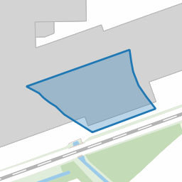 Perceel WIS00-B-3221