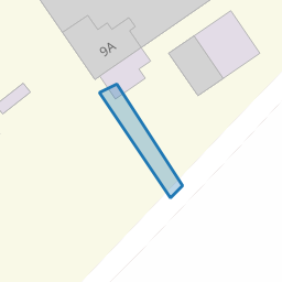 Perceel WIS00-B-3226