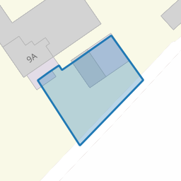 Perceel WIS00-B-3227