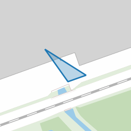 Perceel WIS00-B-3228