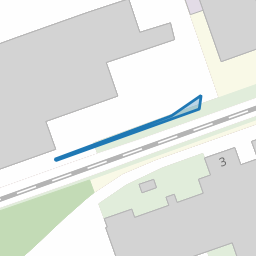 Perceel WIS00-B-3229