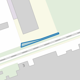 Perceel WIS00-B-3231