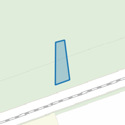 Perceel WIS00-B-3232