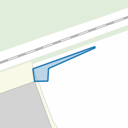 Perceel WIS00-B-3233