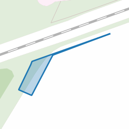 Perceel WIS00-B-3234