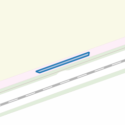 Perceel WIS00-B-3236