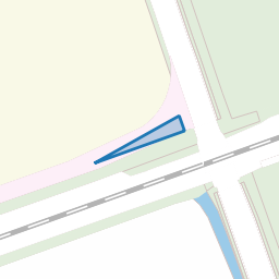 Perceel WIS00-B-3237