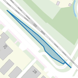 Perceel WIS00-B-3241