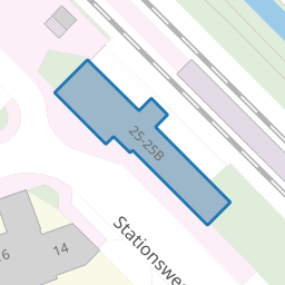 Perceel WIS00-B-3242