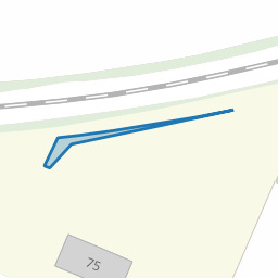 Perceel WIS00-B-3245