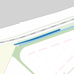 Perceel WIS00-B-3246