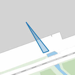 Perceel WIS00-B-3247