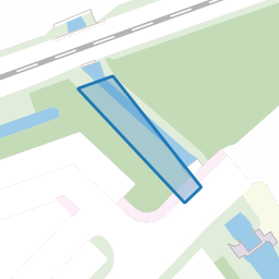 Perceel WIS00-B-3248