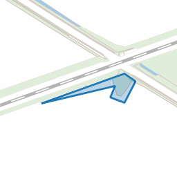 Perceel WIS00-B-3253