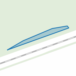 Perceel WIS00-B-3255