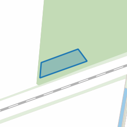 Perceel WIS00-B-3257