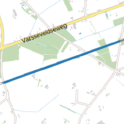 Perceel WIS00-B-3258