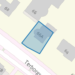 Perceel WIS00-B-3263