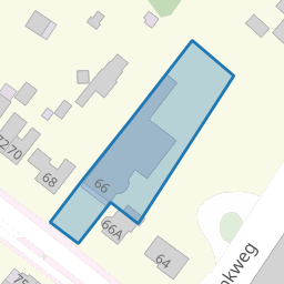 Perceel WIS00-B-3264