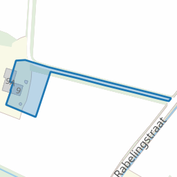 Perceel WIS00-B-3268