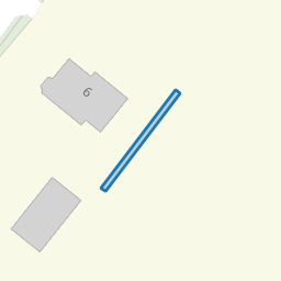 Perceel WIS00-B-3271