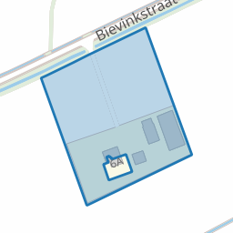 Perceel WIS00-B-3278