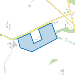 Perceel WIS00-B-3279