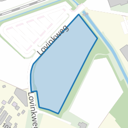 Perceel WIS00-B-3281