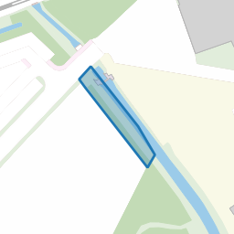 Perceel WIS00-B-3282