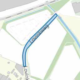 Perceel WIS00-B-3283