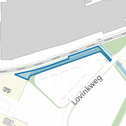 Perceel WIS00-B-3288