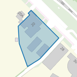 Perceel WIS00-B-3293