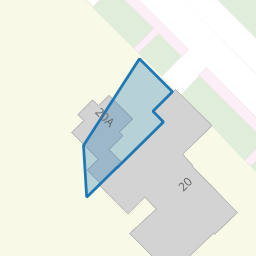 Perceel WIS00-B-3294